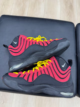 Nike Air Bakin OG (2014) - Pre-Owned