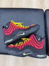 Nike Air Bakin OG (2014) - Pre-Owned