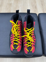 Nike Air Bakin OG (2014) - Pre-Owned