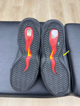 Nike Air Bakin OG (2014) - Pre-Owned