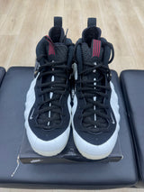 Nike Air Foamposite Pro Pearl (2025)- PREOWNED