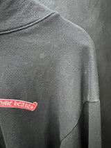Chrome Hearts Home Team Matty Boy Hoodie-  PREOWNED