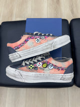 Vans Old Skool 36 LX Souvenir Asphalt- PREOWNED