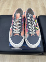 Vans Old Skool 36 LX Souvenir Asphalt- PREOWNED