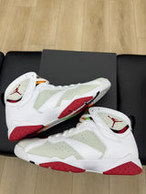 Jordan 7 Retro Hare (2015)- PREOWNED