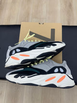 adidas Yeezy Boost 700 Wave Runner- PREOWNED
