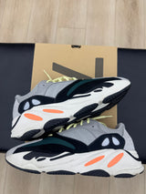 adidas Yeezy Boost 700 Wave Runner- PREOWNED