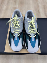 adidas Yeezy Boost 700 Wave Runner- PREOWNED