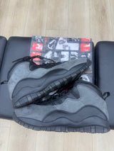 Jordan 10 Retro Shadow (2025)- PREOWNED
