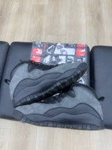Jordan 10 Retro Shadow (2025)- PREOWNED