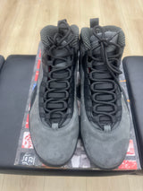 Jordan 10 Retro Shadow (2025)- PREOWNED