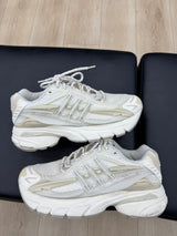 adidas Adistar Jellyfish Pharrell Williams White- PREOWNED- NO BOX