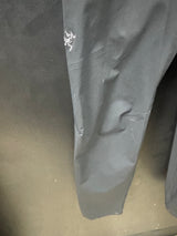 Arcteryx Beta Pants Black Men PREOWNED
