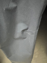 Arcteryx Beta Pants Black Men PREOWNED