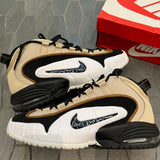Nike Air Max Penny 1 Rattan - PRE-OWNED