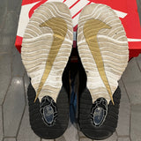 Nike Air Max Penny 1 Rattan - PRE-OWNED