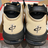Nike Air Max Penny 1 Rattan - PRE-OWNED
