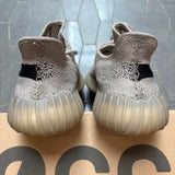 adidas Yeezy Boost 350 V2 Slate - PRE-OWNED