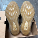 adidas Yeezy Boost 350 V2 Slate - PRE-OWNED