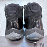Jordan 11 Retro Cap and Gown - PRE-OWNED