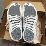 Jordan 12 Retro Stealth - PRE-OWNED