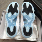 Jordan 11 Retro Legend Blue (2024) - PRE-OWNED