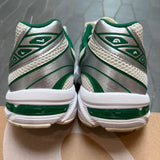 ASICS Gel-1130 Cream Kale - PRE-OWNED