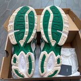 ASICS Gel-1130 Cream Kale - PRE-OWNED