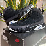 Jordan 9 Retro Racer Blue - PRE-OWNED