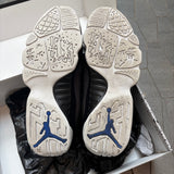 Jordan 9 Retro Racer Blue - PRE-OWNED