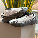 adidas Yeezy Boost 700 MNVN Blue Tint - PRE-OWNED