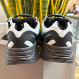adidas Yeezy Boost 700 MNVN Blue Tint - PRE-OWNED