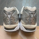 ASICS Gel-Kayano 14 Kith Cream Scarab (2024) - PRE-OWNED