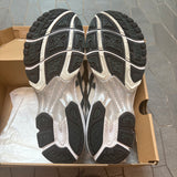 ASICS Gel-Kayano 14 Kith Cream Scarab (2024) - PRE-OWNED
