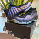 Nike Air Foamposite One Eggplant (2024)