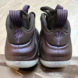 Nike Air Foamposite One Eggplant (2024)