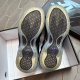 Nike Air Foamposite One Eggplant (2024)