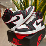 Jordan 1 Retro High Bloodline - PRE-OWNED