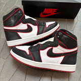 Jordan 1 Retro High Bloodline - PRE-OWNED