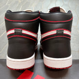 Jordan 1 Retro High Bloodline - PRE-OWNED