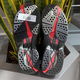 Jordan 8 Retro Take Flight Undefeated - PRE-OWNED