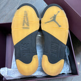 Jordan 5 Retro A Ma Maniére Dusk - PRE-OWNED