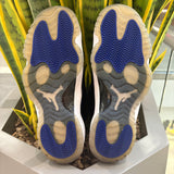 Jordan 11 Retro Jubilee 25th Anniversary - PRE-OWNED
