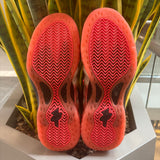 Nike Air Foamposite One Thermal Map - PRE-OWNED