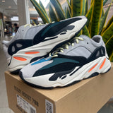 adidas Yeezy Boost 700 Wave Runner - PRE-OWNED
