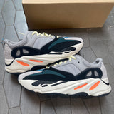 adidas Yeezy Boost 700 Wave Runner - PRE-OWNED