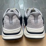 adidas Yeezy Boost 700 Wave Runner - PRE-OWNED