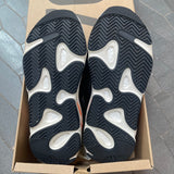 adidas Yeezy Boost 700 Wave Runner - PRE-OWNED