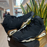 Jordan 6 Retro DMP (2020) - Pre-Owned