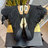 Jordan 6 Retro DMP (2020) - Pre-Owned